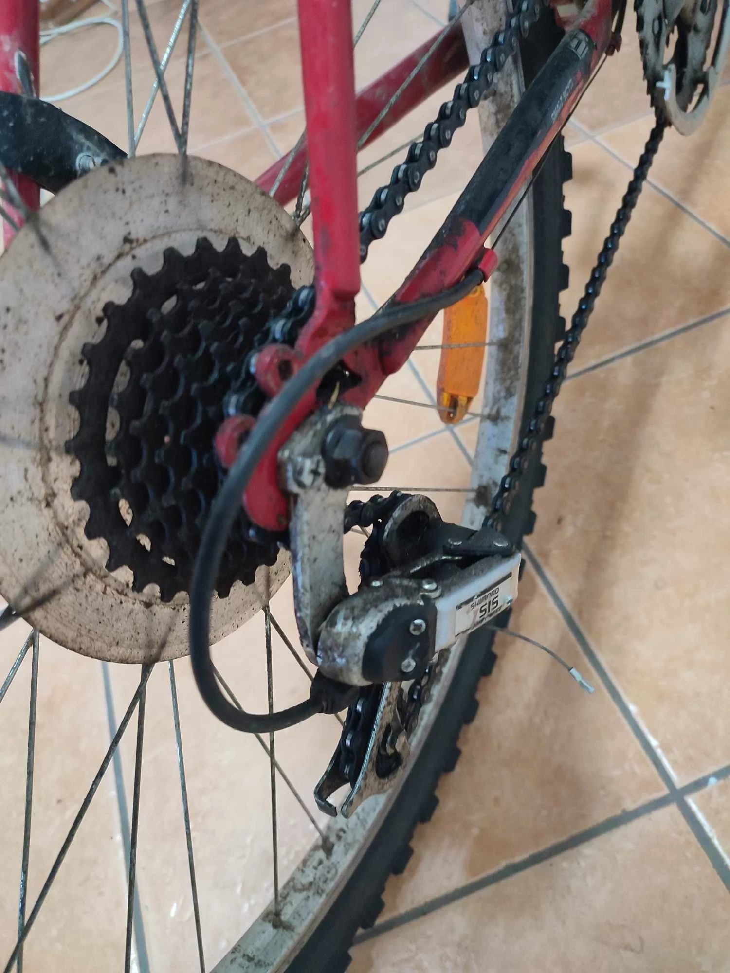 rower-classic-smart-liczba-biegow-21