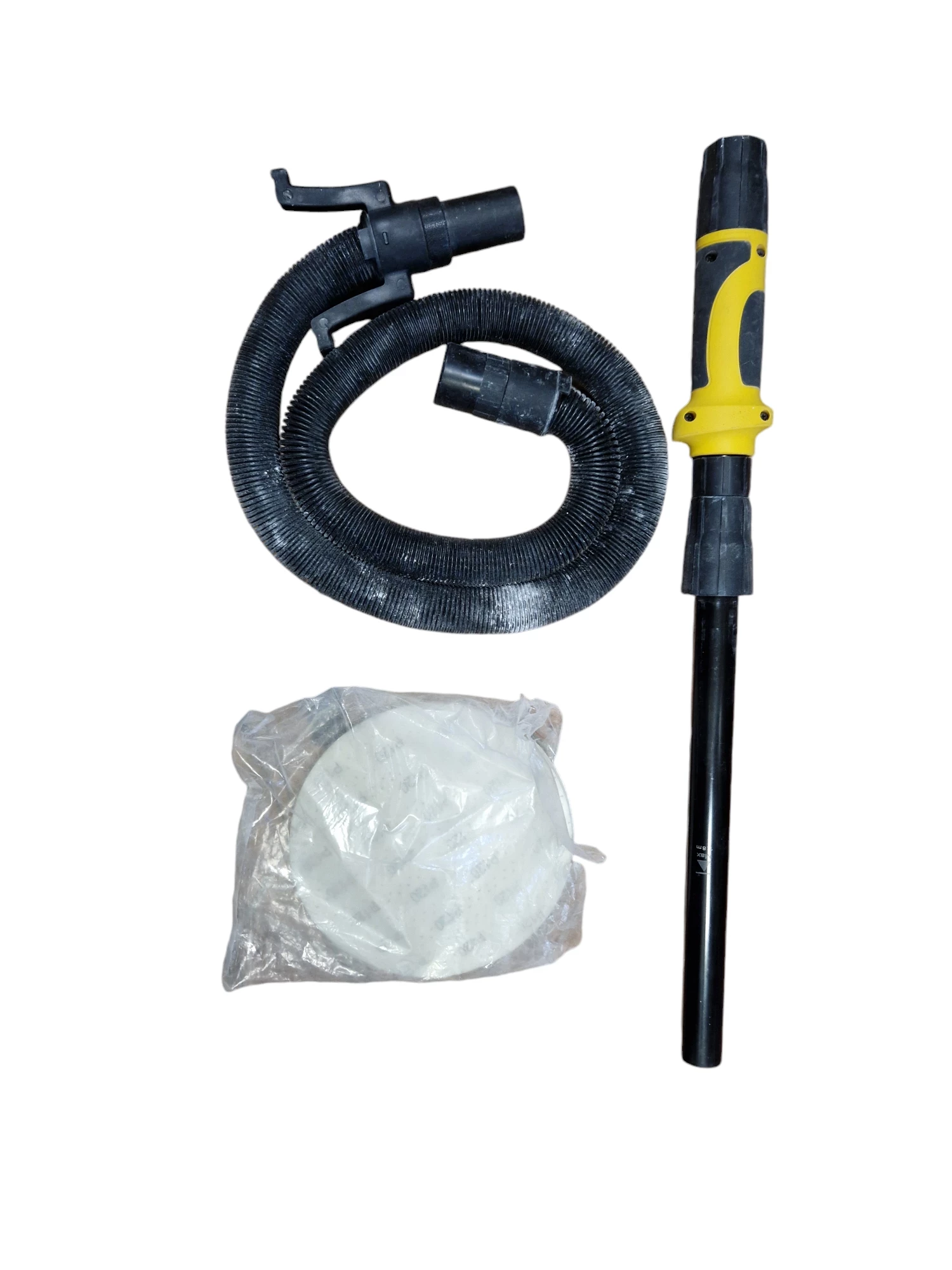 stanley-sfmee500-szlifierka-do-gipsu-zyrafa-ean-gtin-0023512734577