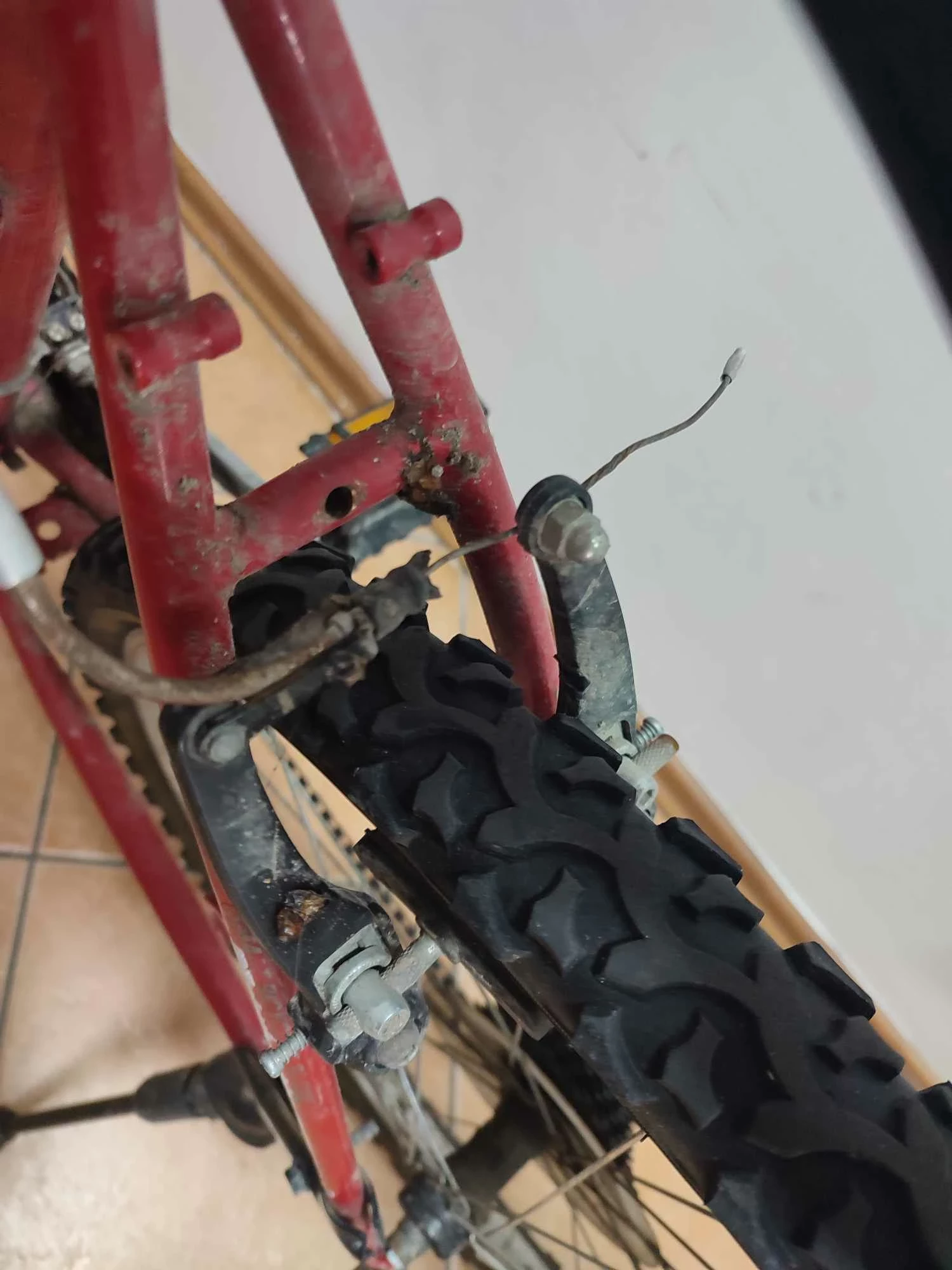 rower-classic-smart-material-ramy-179-1