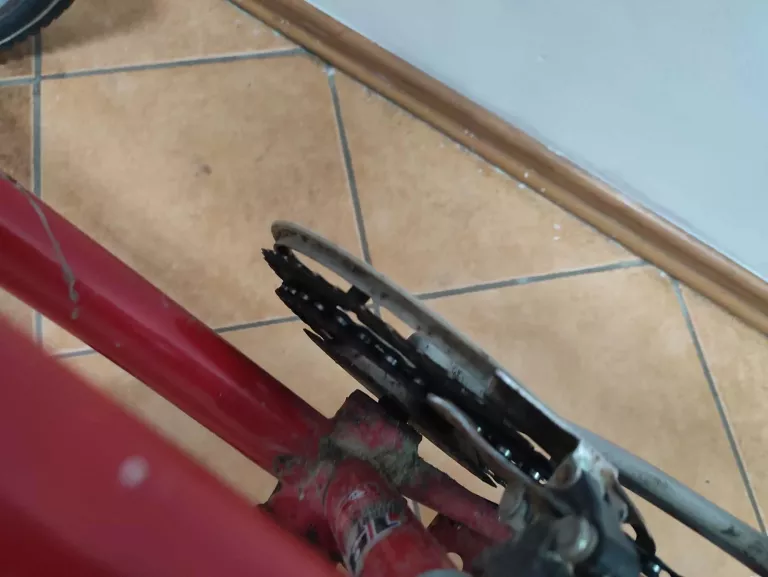 rower-classic-smart-ean-gtin-5906750219691