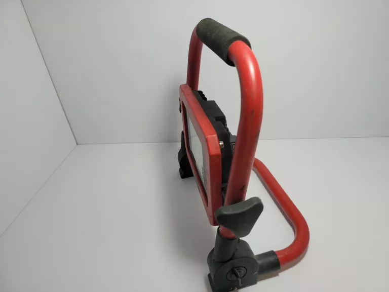 HALOGEN BIAŁY NEUTRALNY 1800 LM 1 W EINHELL