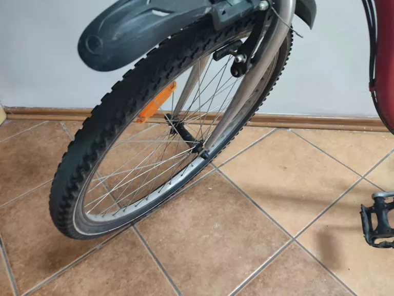 ROWER CLASSIC SMART