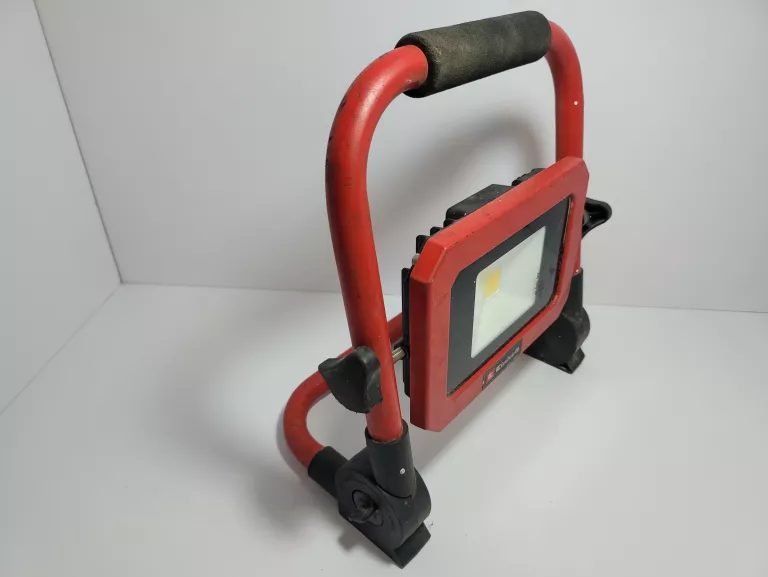 HALOGEN BIAŁY NEUTRALNY 1800 LM 1 W EINHELL