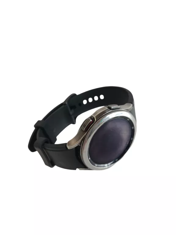 SAMSUNG GALAXY WATCH 4 CLASSIC LTE SM-R895F