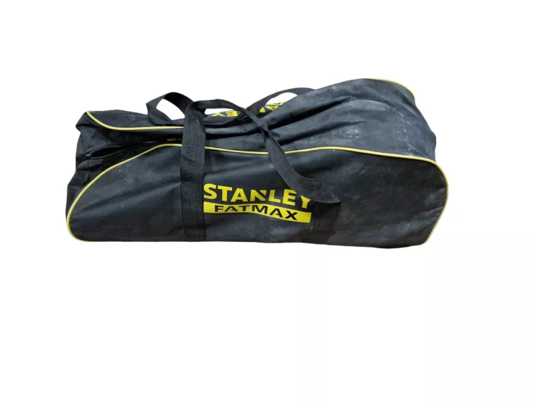STANLEY SFMEE500 SZLIFIERKA DO GIPSU ŻYRAFA