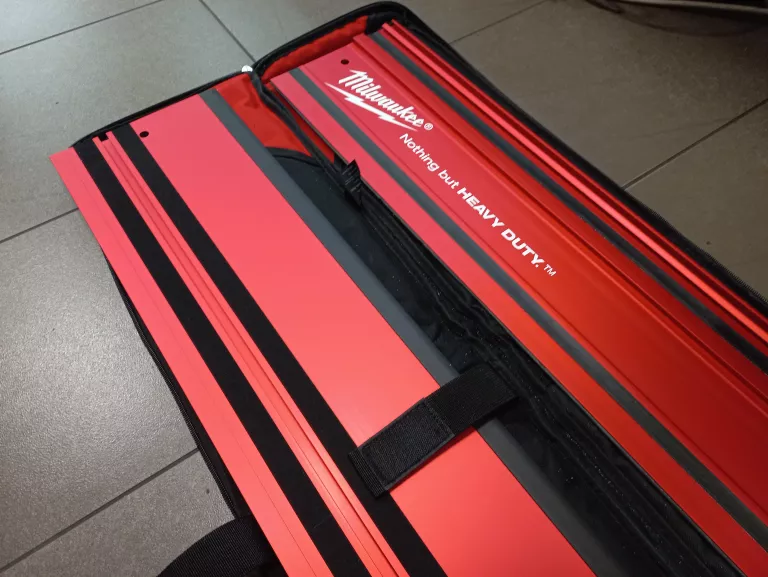 x2-szyna-prowadzaca-prowadnica-gr1400-milwaukee-kod-producenta-4932479071