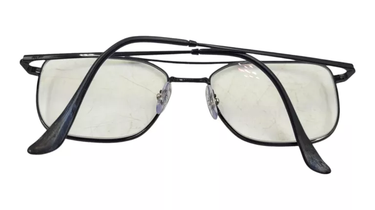 OPRAWKA RAY BAN RB 6450 2509 54