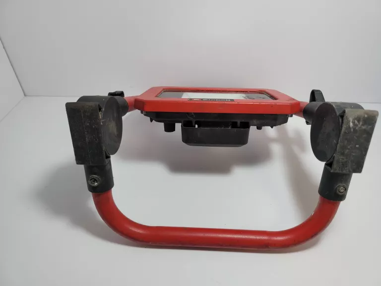 HALOGEN BIAŁY NEUTRALNY 1800 LM 1 W EINHELL