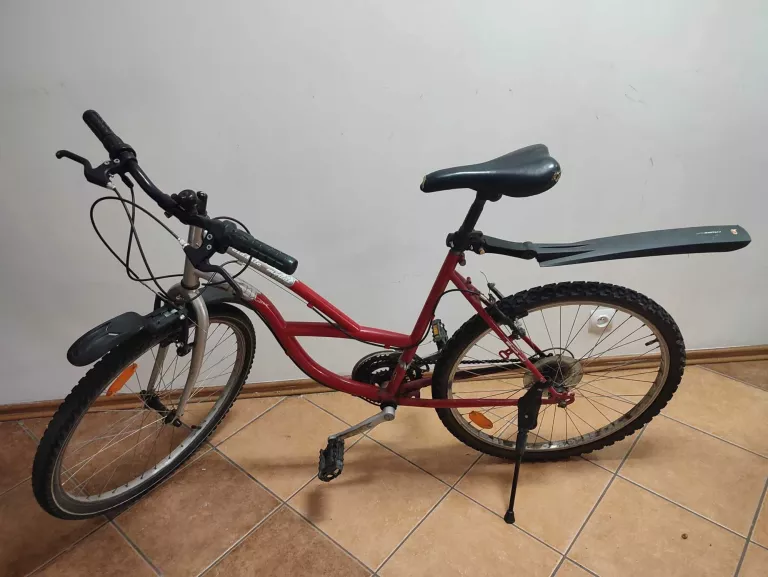 rower-classic-smart-mazurskie-przedmiescie-10-biskupiec