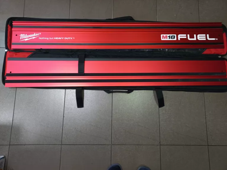 x2-szyna-prowadzaca-prowadnica-gr1400-milwaukee-marka-milwaukee