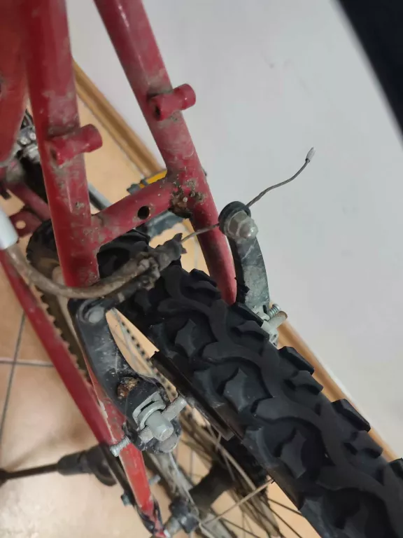 rower-classic-smart-material-ramy-179-1