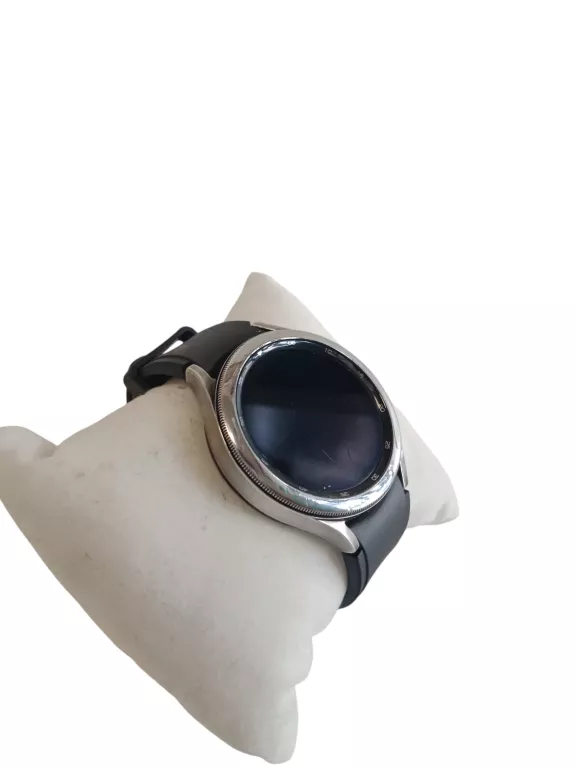 SAMSUNG GALAXY WATCH 4 CLASSIC LTE SM-R895F