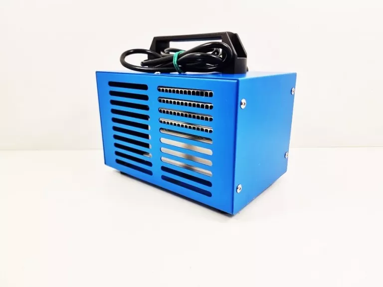 GENERATOR OZONU (OZONATOR) RENEW FORCE HSA-01