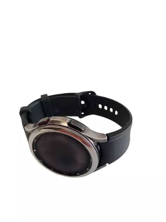 SAMSUNG GALAXY WATCH 4 CLASSIC LTE SM-R895F