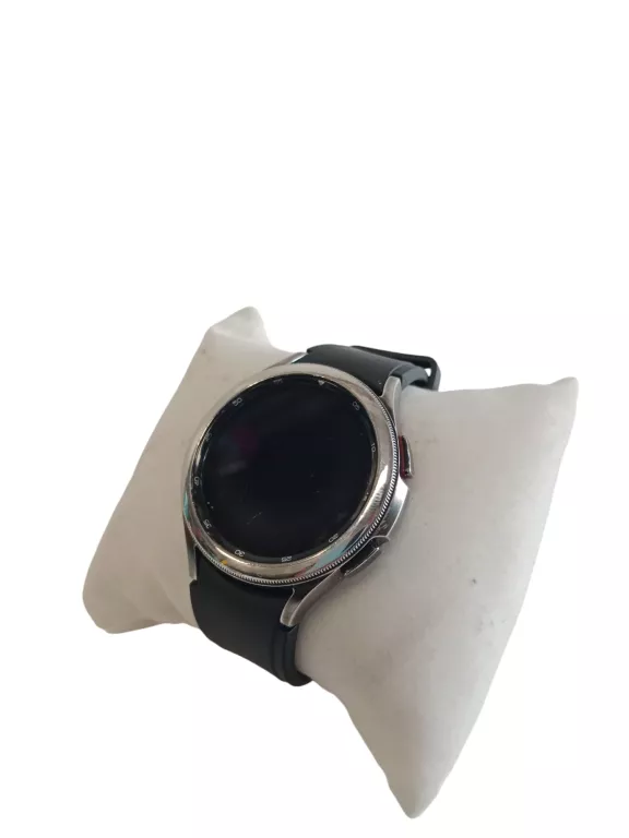 SAMSUNG GALAXY WATCH 4 CLASSIC LTE SM-R895F