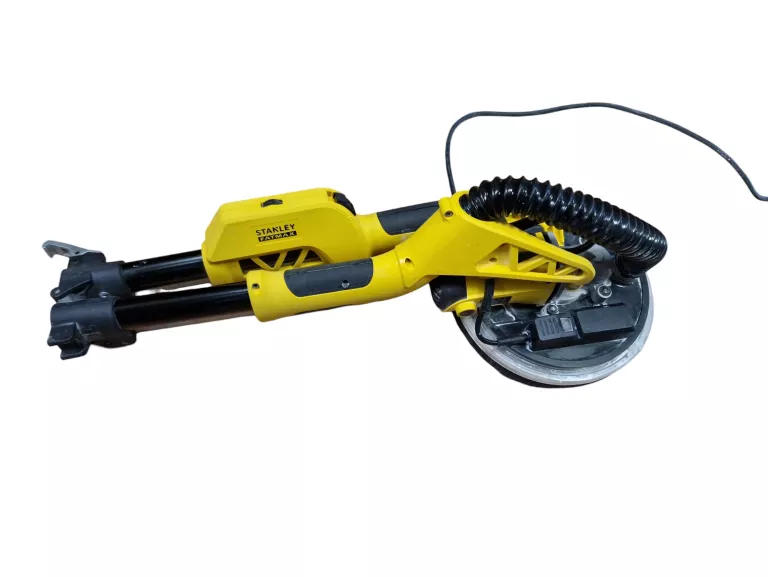 stanley-sfmee500-szlifierka-do-gipsu-zyrafa-krupnicza-3-wroclaw