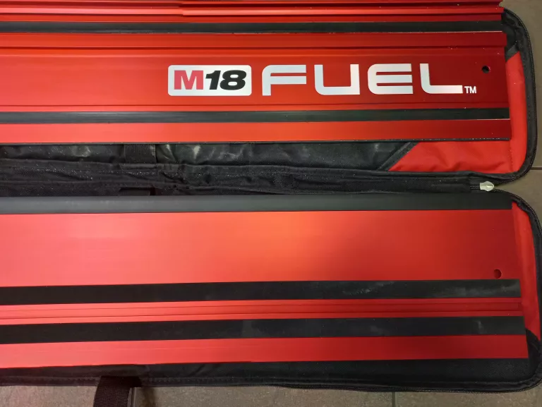 x2-szyna-prowadzaca-prowadnica-gr1400-milwaukee-ean-gtin-4058546368654