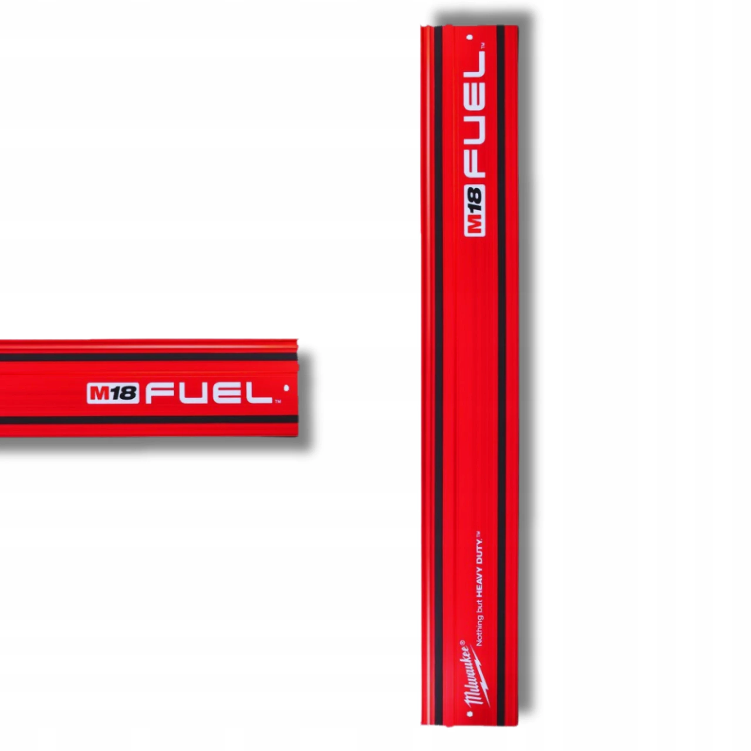 x2-szyna-prowadzaca-prowadnica-gr1400-milwaukee-garbary-53-poznan