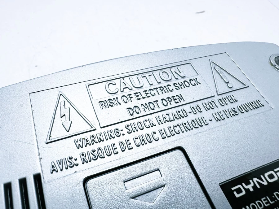 radiobudzik-dynora-dy-183-radio-fm