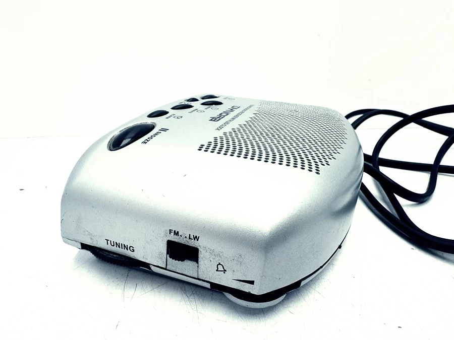 radiobudzik-dynora-dy-183-ean-gtin-8592417030807