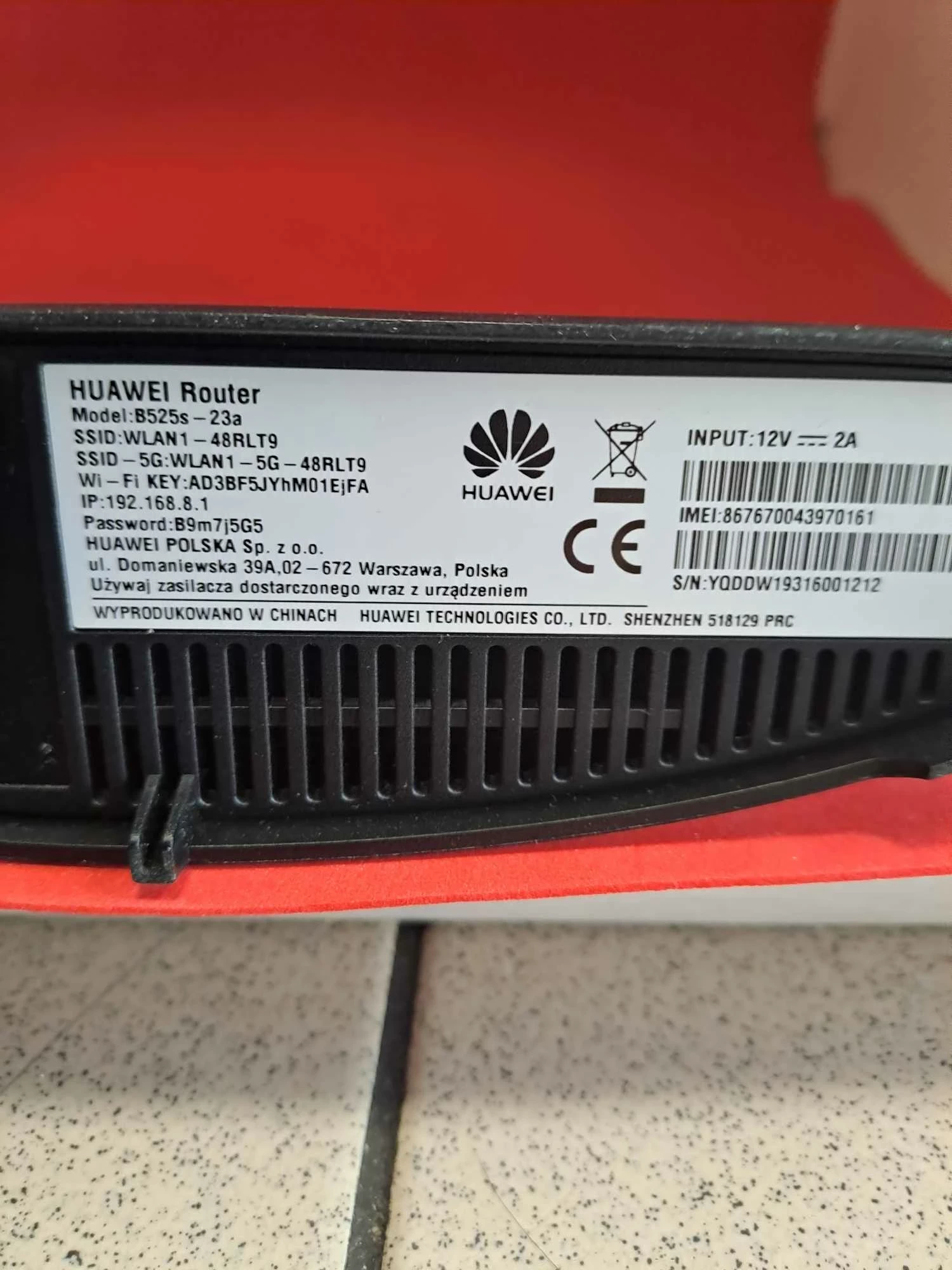 router-huawei-b525s-23azasilacz-producent-huawei