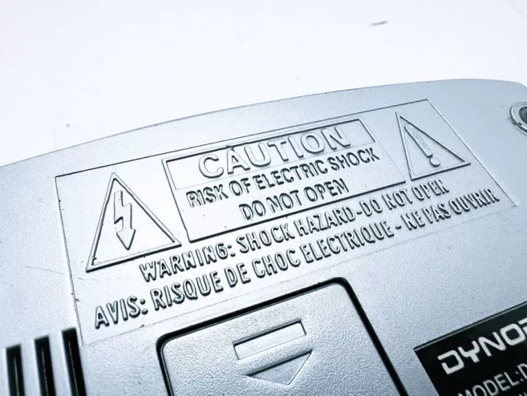 radiobudzik-dynora-dy-183-radio-fm