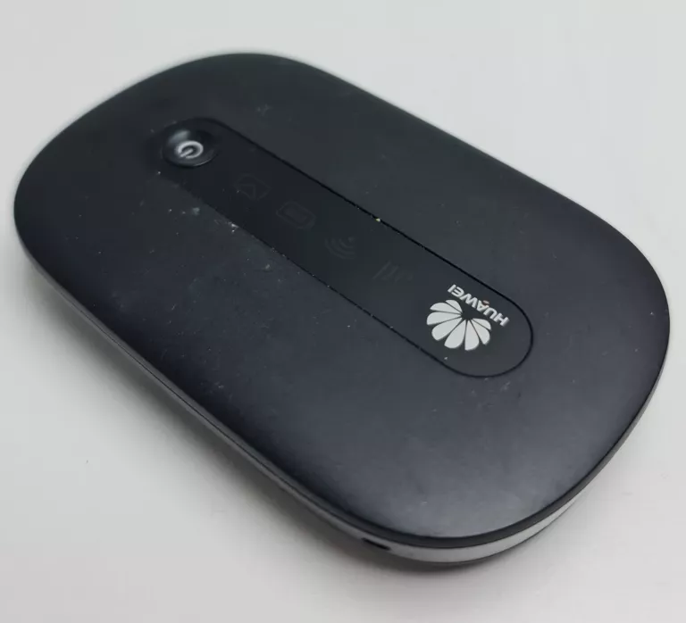 ROUTER HUAWEI E5220