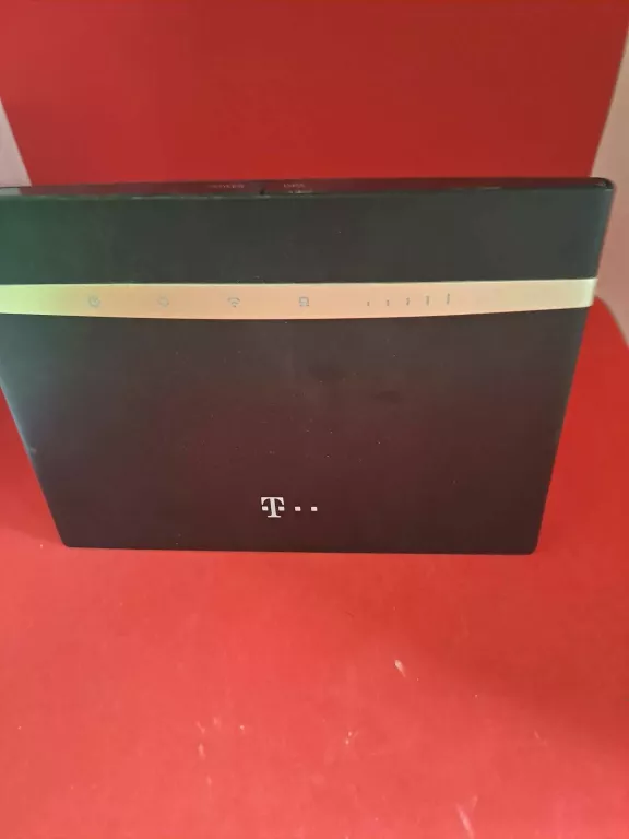 router-huawei-b525s-23azasilacz-stan-uzywany