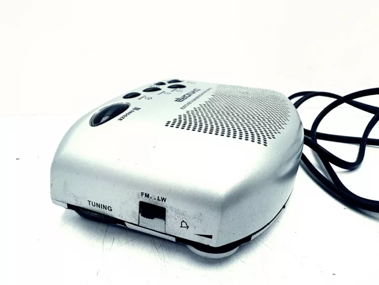 radiobudzik-dynora-dy-183-ean-gtin-8592417030807