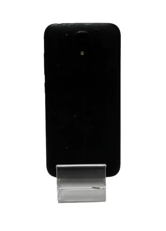 TELEFON NAVON D455