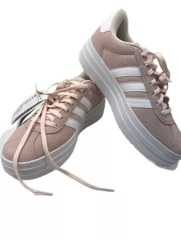 BUTY DAMSKIE ADIDAS 39 1/3