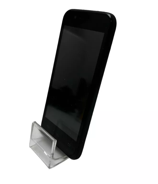 TELEFON NAVON D455