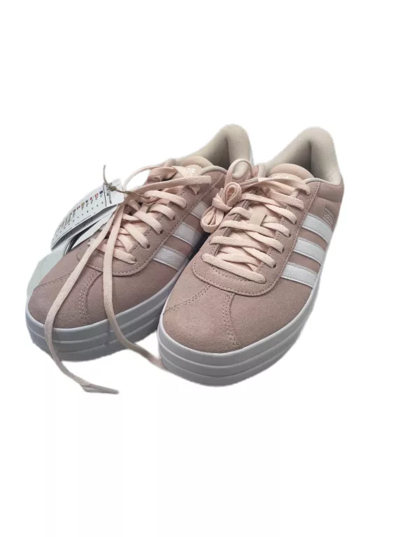 BUTY DAMSKIE ADIDAS 39 1/3