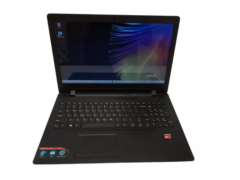 Lenovo ideapad hotsell 110-15acl laptop