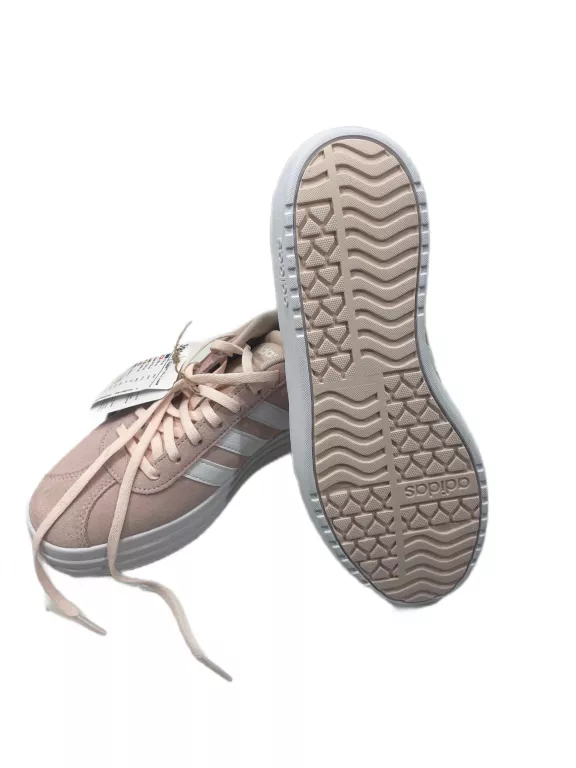 BUTY DAMSKIE ADIDAS 39 1/3