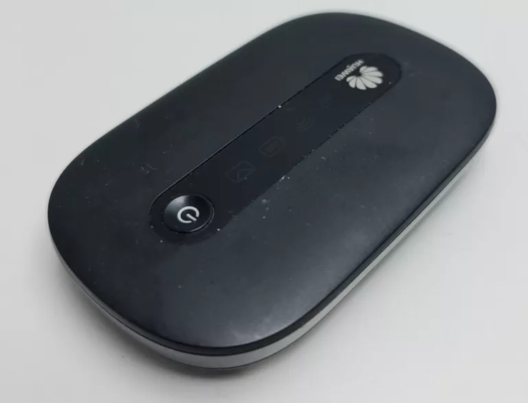 ROUTER HUAWEI E5220