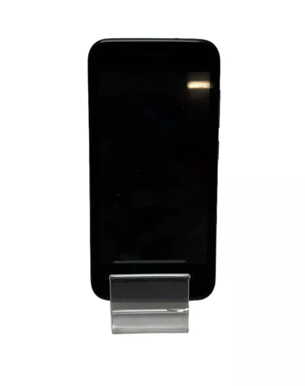 TELEFON NAVON D455