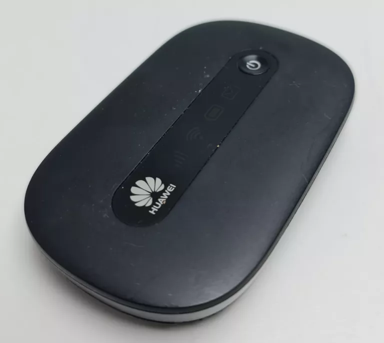 ROUTER HUAWEI E5220
