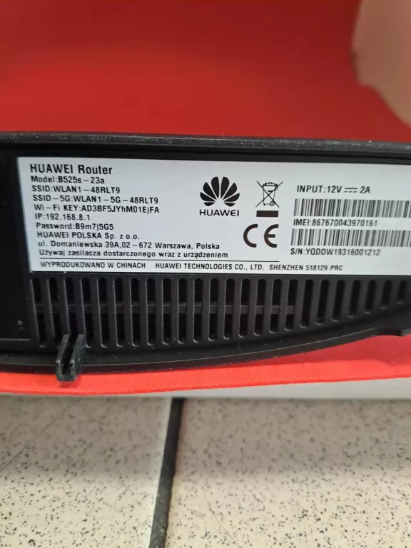 router-huawei-b525s-23azasilacz-producent-huawei
