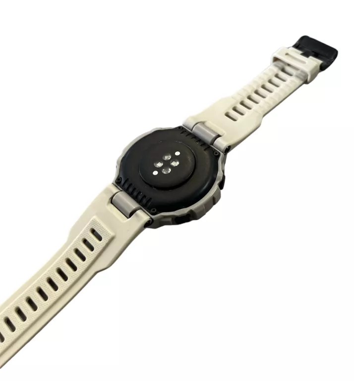 SMARTWATCH AMAZFIT T-REX +ŁAD