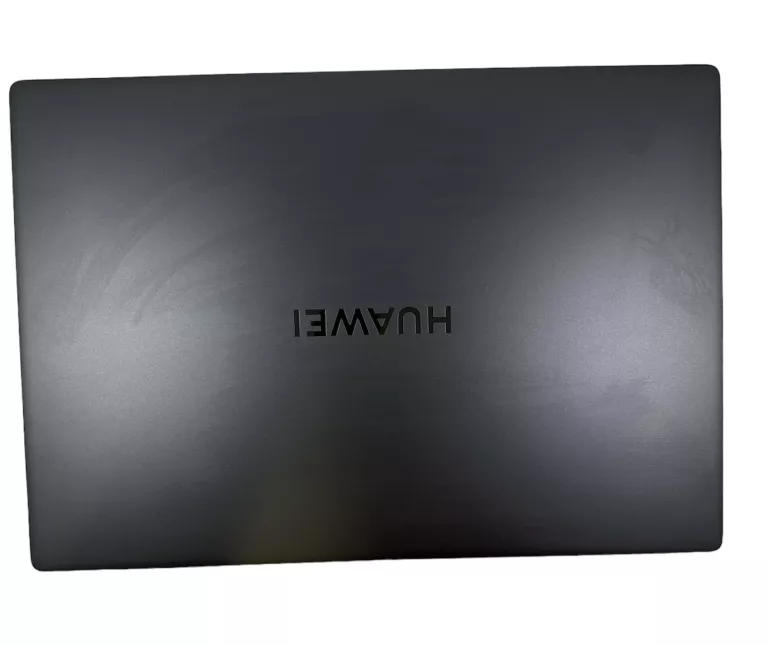 LAPTOP HUAWEI MATEBOOK D16 16 " INTEL CORE I5 16 GB / 512 GB SZARY