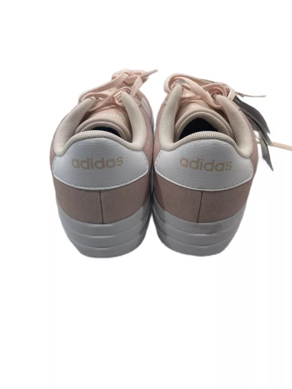 BUTY DAMSKIE ADIDAS 39 1/3