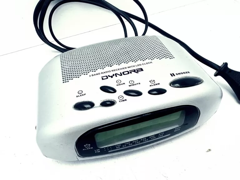 radiobudzik-dynora-dy-183-stan-uzywany
