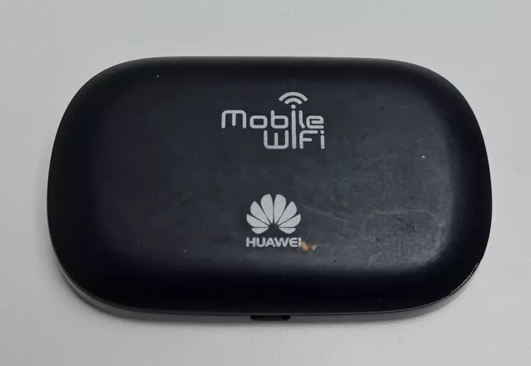 ROUTER HUAWEI E5220