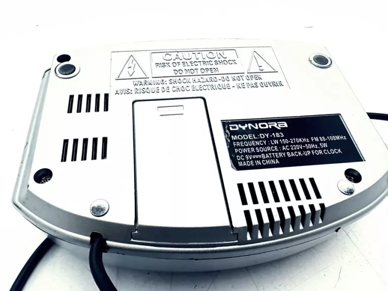 radiobudzik-dynora-dy-183-marka-hyundai