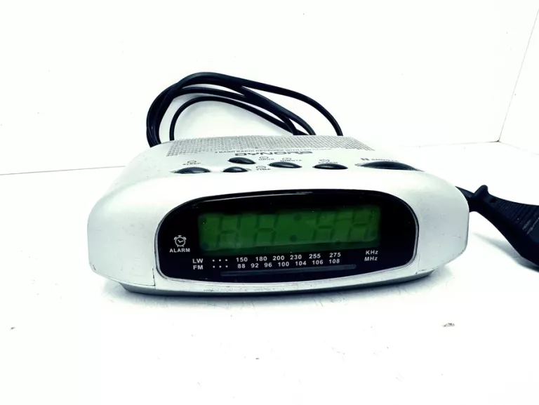 radiobudzik-dynora-dy-183-wolnosci-239-zabrze-sj