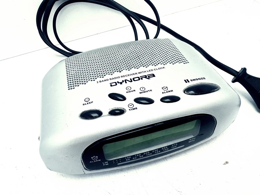 radiobudzik-dynora-dy-183-stan-uzywany