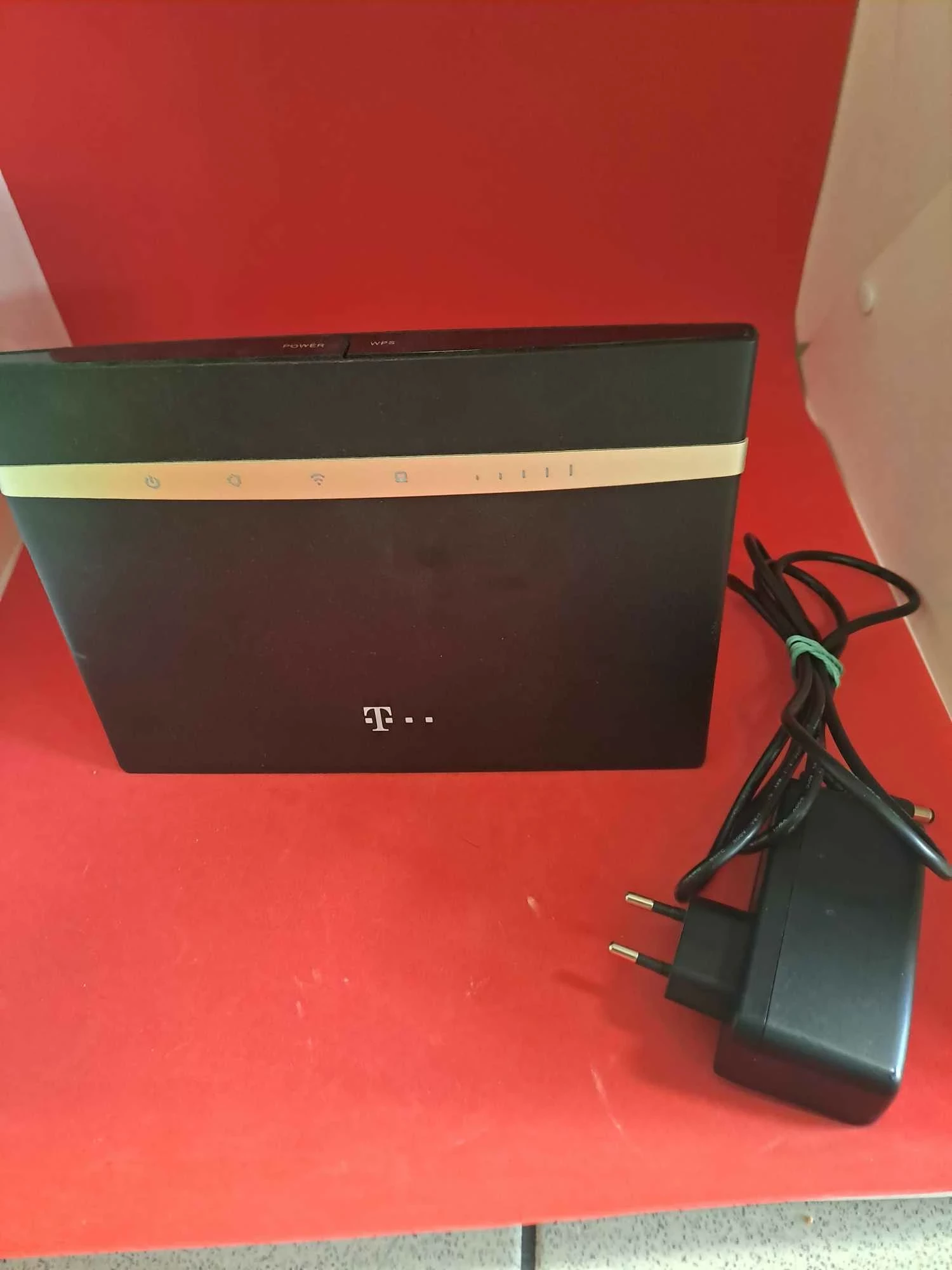 router-huawei-b525s-23azasilacz-zdunska-49-lowicz