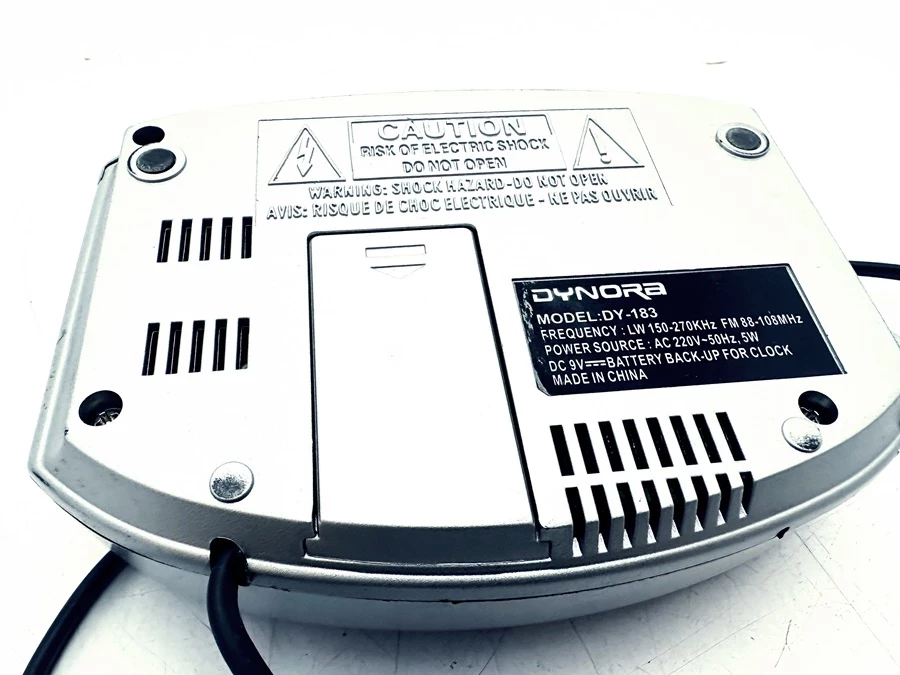 radiobudzik-dynora-dy-183-marka-hyundai