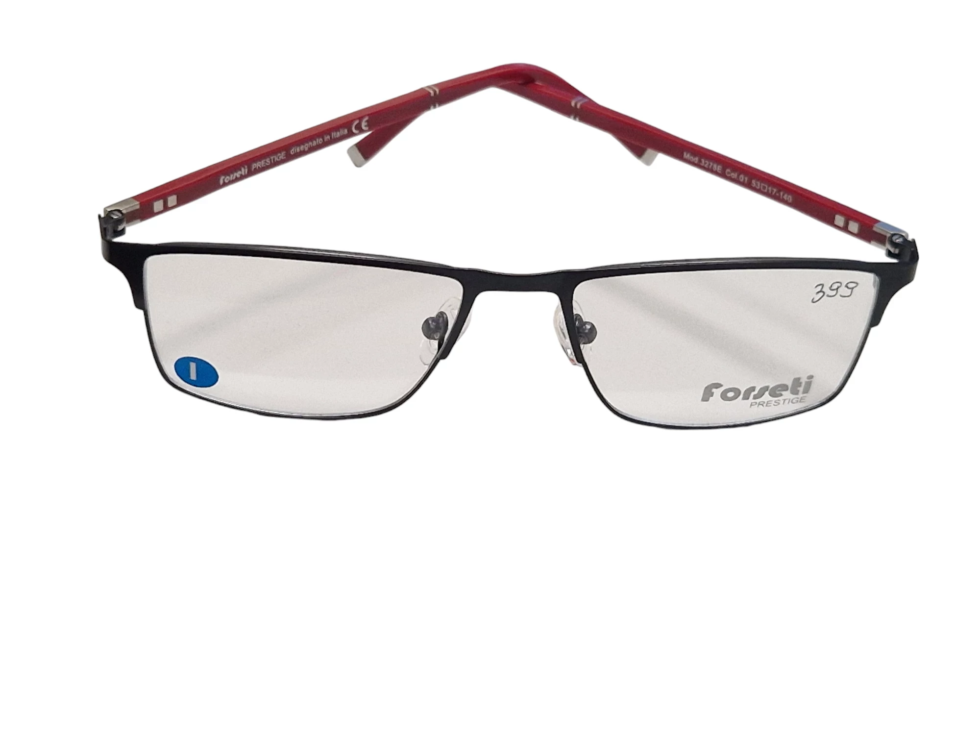 okulary-oprawki-forseti-prestige-3278e-col01-53-17-17-140-ean-gtin-8009542058434